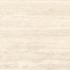 Полированный Neodom Stone Asian Beige Polished 60x120 — фото 4
