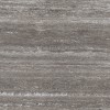Полированный Neodom Stone Asian Nero Polished 60x120 — фото 2