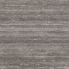 Полированный Neodom Stone Asian Nero Polished 60x120 — фото 3
