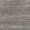 Полированный Neodom Stone Asian Nero Polished 60x120 — фото 4