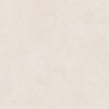 Матовый Neodom Stone Basalt Stone Ivory Matt Str 120x120 — фото 2