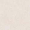 Матовый Neodom Stone Basalt Stone Ivory Matt Str 120x120 — фото 3