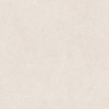Матовый Neodom Stone Basalt Stone Ivory Matt Str 120x120 — фото 4