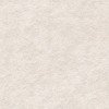 Матовый Neodom Stone Basalt Stone Ivory Matt Str 60x120 — фото 5
