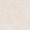 Матовый Neodom Stone Basalt Stone Ivory Matt Str 60x120 — фото 6