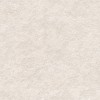 Матовый Neodom Stone Basalt Stone Ivory Matt Str 60x120 — фото 7