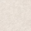 Матовый Neodom Stone Basalt Stone Ivory Matt Str 60x120 — фото 2