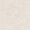Матовый Neodom Stone Basalt Stone Ivory Matt Str 60x120 — фото 3