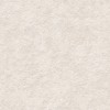 Матовый Neodom Stone Basalt Stone Ivory Matt Str 60x120 — фото 4