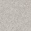 Матовый Neodom Stone Basalt Stone Pearl Matt Str 60x120 — фото 5