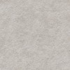 Матовый Neodom Stone Basalt Stone Pearl Matt Str 60x120 — фото 6