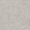 Матовый Neodom Stone Basalt Stone Pearl Matt Str 60x120 — фото 7