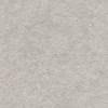 Матовый Neodom Stone Basalt Stone Pearl Matt Str 60x120 — фото 8