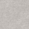 Матовый Neodom Stone Basalt Stone Pearl Matt Str 60x120 — фото 2