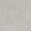 Матовый Neodom Stone Basalt Stone Pearl Matt Str 60x120 — фото 3