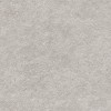 Матовый Neodom Stone Basalt Stone Pearl Matt Str 60x120 — фото 4