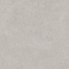 Матовый Neodom Stone Basalt Stone Pearl Str Matt 120x120 — фото 4