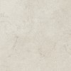 Матовый Neodom Stone Eden Light Satin 60x120 — фото 3