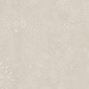 Матовый Neodom Stone Egypt Crema Decor Matt Shape 60x120 — фото 5