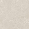 Матовый Neodom Stone Egypt Crema Decor Matt Shape 60x120 — фото 6