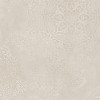 Матовый Neodom Stone Egypt Crema Decor Matt Shape 60x120 — фото 7