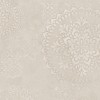 Матовый Neodom Stone Egypt Crema Decor Matt Shape 60x120 — фото 8