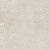 Матовый Neodom Stone Egypt Crema Decor Matt Shape 60x120 — фото 9