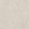Матовый Neodom Stone Egypt Crema Decor Matt Shape 60x120 — фото 2