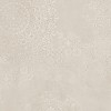 Матовый Neodom Stone Egypt Crema Decor Matt Shape 60x120 — фото 3