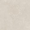 Матовый Neodom Stone Egypt Crema Decor Matt Shape 60x120 — фото 4