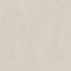 Матовый Neodom Stone Egypt Crema Matt Shape 60x120 — фото 5
