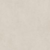Матовый Neodom Stone Egypt Crema Matt Shape 60x120 — фото 6