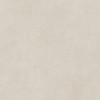 Матовый Neodom Stone Egypt Crema Matt Shape 60x120 — фото 2