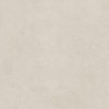 Матовый Neodom Stone Egypt Crema Matt Shape 60x120 — фото 3