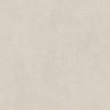 Матовый Neodom Stone Egypt Crema Matt Shape 60x120 — фото 4