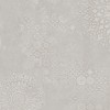 Матовый Neodom Stone Egypt Gris Decor Matt Shape 60x120 — фото 5