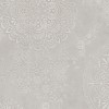 Матовый Neodom Stone Egypt Gris Decor Matt Shape 60x120 — фото 6