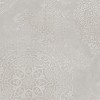 Матовый Neodom Stone Egypt Gris Decor Matt Shape 60x120 — фото 7