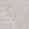 Матовый Neodom Stone Egypt Gris Decor Matt Shape 60x120 — фото 8