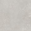 Матовый Neodom Stone Egypt Gris Decor Matt Shape 60x120 — фото 9