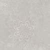 Матовый Neodom Stone Egypt Gris Decor Matt Shape 60x120 — фото 4