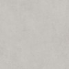 Матовый Neodom Stone Egypt Gris Matt Shape 60x120 — фото 6