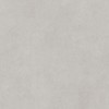 Матовый Neodom Stone Egypt Gris Matt Shape 60x120 — фото 2
