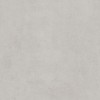 Матовый Neodom Stone Egypt Gris Matt Shape 60x120 — фото 3