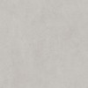Матовый Neodom Stone Egypt Gris Matt Shape 60x120 — фото 4