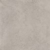 Матовый Neodom Stone Jackstone Amber Matt Str 120x120 — фото 2