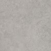 Матовый Neodom Stone Jackstone Amber Matt Str 60x120 — фото 11