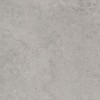 Матовый Neodom Stone Jackstone Amber Matt Str 60x120 — фото 12