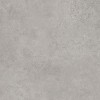 Матовый Neodom Stone Jackstone Amber Matt Str 60x120 — фото 3