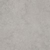 Матовый Neodom Stone Jackstone Amber Matt Str 60x120 — фото 4